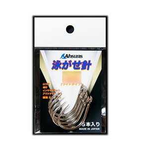 y30CpostzAVX jj Cg^Cv 30(ahsuras-431238)bނj j NG  R A IIXWn^ JiM CViM }n^ 啨 j EC` Jp`