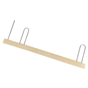 A}mދ(ZEALOUS) ؐ|g [p 50cm(amano-020492)b[Cd| AJc ԃc ̂ǂ mhO SJTS IjJTS Nc ނ  Dd| ܖڎd|