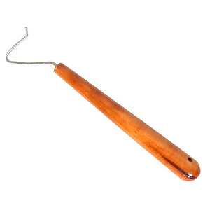 y12CpostzA}mދ ZEALOUS vtFbVijO(amano-045310)bދ ނ jO tbN[T[ tbNAEg HOOK Mt