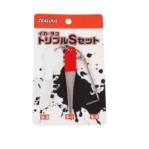 y10CpostzA}mދ ZEALOUS CJ^RgvS(3_Zbg) PjV[vi[(amano-046751)bAICJ ߋ Ji `[i[ GM O ދ 