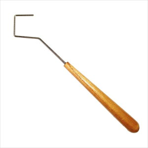 y12CpostzA}mދ A}mؕtjO(amano-047970)bދ ނ jO tbN[T[ tbNAEg HOOK Mt