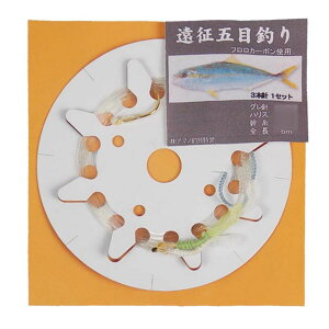 y10CpostzA}mދ cd| ܖ 14-10-6m(amano-110449)b[Cd| AJc ԃc ̂ǂ mhO SJTS IjJTS Nc ނ  Dd| ܖڎd|