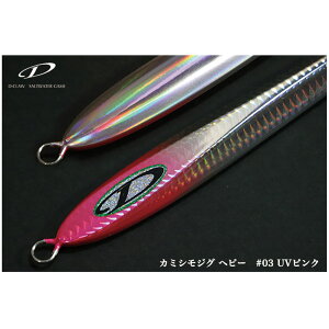 D-CLAW J~VWO wr[ 330g #03 UVsN(dc-457627)|q}TEuEEGTELXeBOEWMO }O