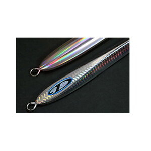 D-CLAW J~VWO 260g #1 Vo[Vo[(dc-457832)|q}TEuEEGTELXeBOEWMO }O