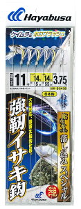 yCpostznuT D  PC&z xCTL6{ SS426-11-14 b11 nX14 (haya-829683)
