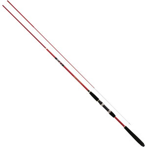 PROMARINE C^[CD CBCTC_[DAWoSP 20-360(hd-311975)bʂ C^[C  bh ނ ދ D D {[g AW o