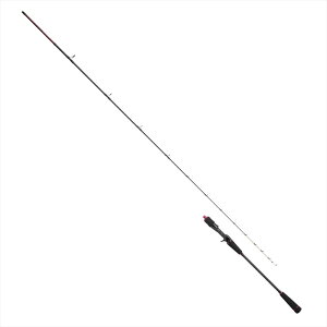 PROMARINE A[eBCh^Co 662ML(hd-324708)b僂f S ⃉o bh xCgf xCg[ [ D ފ ⃉o ^Co Ju Ju ^ }_C n^ 