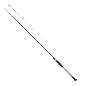 PROMARINE CB A[eBCh{[gGMO 662ML(hd-324791)bފ bh {[gGMO eBbv GMO AICJ ~YCJ  ދ