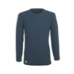 Ђ܂ (@)`} TrE Vc am/LL/lCr[(hidamari-194859)bދ ނ  h tBbVOMA oO JTM Ǘނ GAtBbVO gEg ~