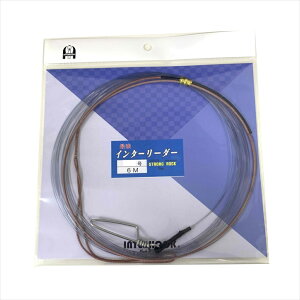 y8CpostzC^[tbN C^[[_[SRt 6m 100(inter-200867)bNGނ Rނ ^Jp` Aނ }Oނ 掅 [_[ 啨d| KF