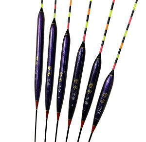 ދ   ւELZbg i2gj(#1~6)(ori-780841)bւ ւԂ w wui ti wEL  ւ畂 Ǘޏ r ނ ދ    _S Oe 