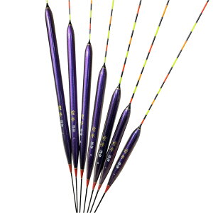 おり釣具 煌水 かや へらウキセット 深宙(2箱一組)(#1~7)(ori-780865)|へら へらぶな ヘラ ヘラブナ フナ ヘラウキ 浮き へら浮き 管理釣場 野池 釣り 釣具 おり 両ダンゴ 両グルテン セット釣