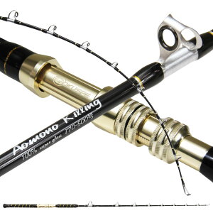 ڐLO170-500ubN (ori-781022)bD  bh [C AJc mhO L }_ A ARE_C Jp` ͘p Ln_ }O [C ꕨ j