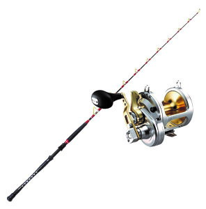 ɃX^fBO^J20IIZbg(ori-funeset369)bGrandEvo STANDING 160-200(100-300) V}m 09TALICA 20II ^Jb bh As[X NG Ln_ Jp` ͘p A~obg  ނ