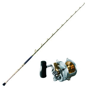 AQ[^[Z X^fBOM 14-175 /vgX&09TALICA 20IIZbg(ori-funeset370)bAQ[^[Z X^fBOM 14-175 /vgXV}m 09TALICA 20II ^Jb bh A