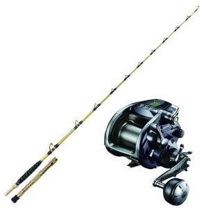 LIZbg ɐ[C200-600V}m20tH[X}X^[6000 (ori-funeset383)b[CD GrandEvo ɐ[C 200-600 D V}m 20tH[X}X^[ 6000 [C L ARE AJc Nc A 