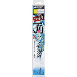 I[i[ JbgEpӂ`Vd| L(owner-278815)|tOނ VETCtO JbgE tOd| JbgEd|