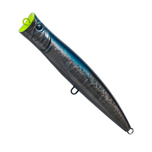 p[X uCNwbh BKH-165 #C-323 AoVGbg(palms-091838)bA[  WMO ItVAWMO ItVALXeBO VAvbLO \g gbvEH[^[ }