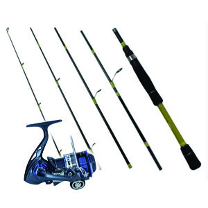 RpNgCgQ[Zbg RUSH PORTABLE ZERO ONE RPZ-625M (seabassset-050)bRUSH PORTABLE ZERO ONE RPZ-625M X|[cC 23RA V-MAX 2510 DX-PE(1-130m) V[oX RpNg VAQ[ GMO 傢