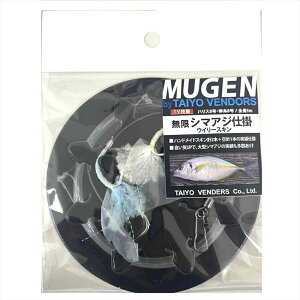 y30Cpostz TAIYO VENDORS V}AWd|EB[XL nX8 3{j S3m(tv-191741)bV}AWd| V}AWj V}AWނ Dd|