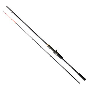 GLORY FISH NEOS JnMQ[ 180M(um-040073)bJnM  D bh D Dނ ފ ނ ^^Lނ}nQ nQނ JnMނ
