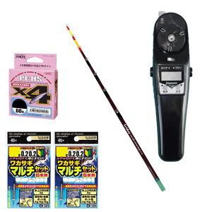 tCf[ dJTM 4_Zbg [JTM27cm  JTMd[  JTMd|2  C0.2(60m)](waka-4ten-27set)bJTMނ JTM  h[ D JTMd