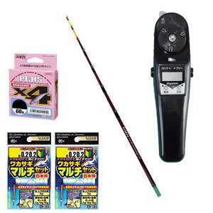 tCf[ dJTM 4_Zbg [JTM32cm  JTMd[  JTMd|2  C0.2(60m)](waka-4ten-32set)bJTMނ JTM  h[ D JTMd