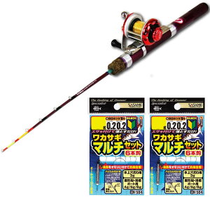 JTMނ͂ꂾOKI ȒP 芪 JTMZbg (wakasagiset-21)b킩 S Zbg JTM JTMObv [ tZbg  JTM ނ Zbg ނx 