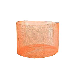 iAj肷֖ 39cm/2.5mm IW (180305or)b kpi A֖ 36`39cm ֖