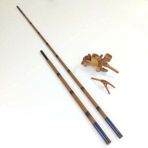 yR~izFZ(悵킴) Ɗ| 1{ {C J (^)Zbg (40104-20022set) bwui ւԂ ւ wZbg Ɗ| ̓Zbg |