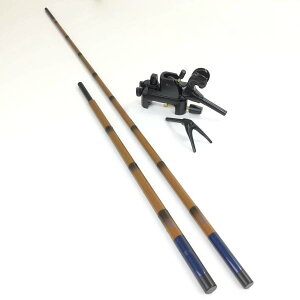 yR~izFZ(悵킴) Ɗ| 1{ { C RN^(^)(40104-20027set) bwui ւԂ ւ wZbg Ɗ| ̓Zbg |