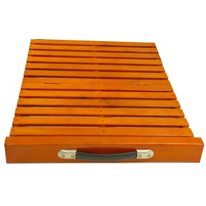 折りたたみ ロッド スポーツの人気商品 通販 価格比較 価格 Com