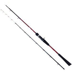 ^`EIebh hSD 6.6F (basic-021920) b ^`EI e bh ފ D C  tBbVO ނ ދ  pi   Dbh D