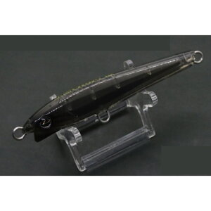 y7CpostzD-CLAW ʃ`bvI TG #01 X[L[(dc-457825)bVLOyV XLbsOA[ JcILXeBO LXeBO ItVALXeBOA[ iuł 