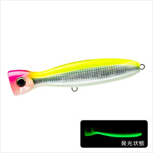 fG n[hRAobgu (F) 160mm 12 HLCL O[x[`[g(du-545748)bA[  WMO ItVAWMO ItVALXeBO VAvbLO \g gbvE