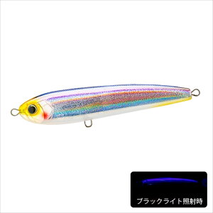 fG n[hRAobg_Cu (F) 200mm 03 HKVK PCJ^N`(du-555297)bA[  WMO ItVAWMO ItVALXeBO VAvbLO \g gbvEH