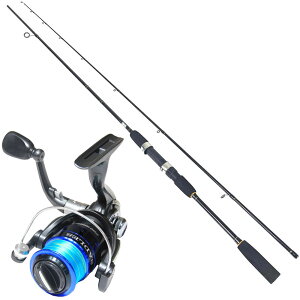 nCRXgptH[}X GMO bh GMC[^[ 7.6ft  [ Zbg (egingset-071)bGMOZbg GMO Zbg GMObh PECt XsjO[ GMO C