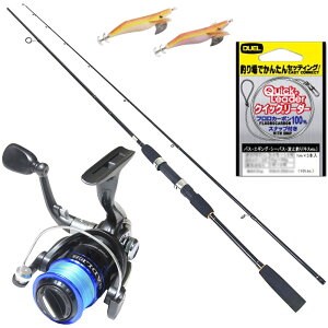 nCRXgptH[}X GMO Zbg bh GMC[^[ 7.6ft (egingset-072)bGMOZbg GMO Zbg GMObh PECt XsjO[ GM VbN[_[ 