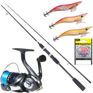 GLORYFISH GMC[^[3 83  ThX SDL2000SPE GMO83 tZbg (egingset-092)bGMObh Zbg GMO bh Zbg GMO[ AICJ  AICJ ނZbg GM 