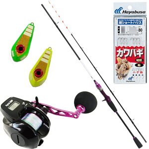 �t���C�f�[ �D �J���n�M �f�W�^���J�E���^�[�t�����[�� �t���Z�b�g(fridayset48)�b�D�J���n�M �� �J���n�M���b�h �Z�b�g �J���n�M ���b�h �f�W�^�����[�� �J���n�M �I���� �J���n�M�d�|�� �J��