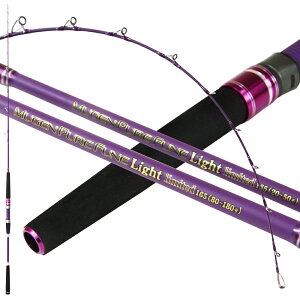 CgȑDނԗ閜\D sADCg~ebh165(goku-pfl165)bD D   Cg[ bh ܖ 2s[X rMi[ xe Dނ