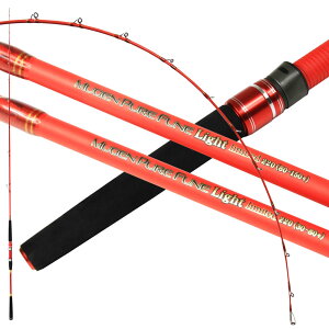 CgȑDނԗ閜\D sADCg~ebh220(goku-pfl220)bD D   Cg[ bh ܖ 2s[X rMi[ xe Dނ