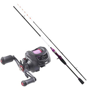 ����ދ� �D�J���n�M �ނ�Z�b�g �t���C�f�[�J���n�M180 �� PROMARINE EST108WPE �G�X�e�B�A PE0.8��200M �_�u���n���h�� (kawahagi-005)�b�J���n�M �� �D �Z�b�g ���t�� �x�C�g���[�� �D�� ���b�h �J���n