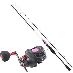 ����ދ� �D�J���n�M �ނ�Z�b�g �t���C�f�[�J���n�M180H �� PROMARINE EST108PPE �G�X�e�B�A PE0.8��200M �p���[�n���h�� (kawahagi-006)�b�J���n�M �� �D �Z�b�g ���t�� �x�C�g���[�� ���[�� �D�� ���b�h 