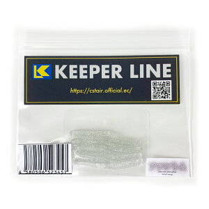 y10CpostzKEEPER LINE ɂ[ #45 t@g(kl-523457)bL[p[C KEEPERLINE oO AWO o KV JTS ^PmRo AWO[ oO[ CgQ[