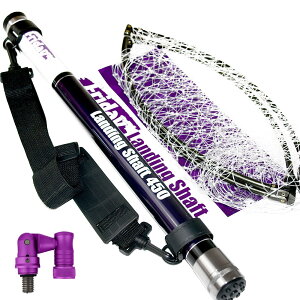 [] Friday tCf[ fBOlbg 3_ Zbg S5m lbg  Vtg  WCg (landingset-138)b܂ lbg GMO `jO V[oX ނ hނ lbg f