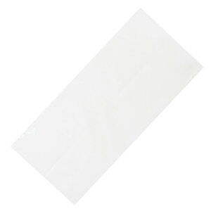 { ދIWi ނp | N 4 0.1mm 1300mm×600mm(ori-781664)[M 1/1]b ^ }O bNVA L[v P[X [ ދ upbN