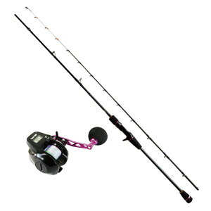 �C�J���^�� ���b�h �� ���[�� �Z�b�g ���^���X�g2 �X�p�C���� ���f���Z�b�g B66M (ori-ikametalset02)�bGLORYFISH �C�J���^�� ���b�h �X�p�C�����K�C�h �f�W�^���J�E���^�[�t�� �x�C�g���[�� ���C���t