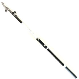 楽天市場 竿 紀州釣り スポーツ アウトドア の通販