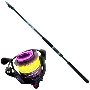 WO 9.0ft VAWMO bh  CtnCMA[ Zbg (shorejiggiset-21)b n}` T T To VAWMO Zbg  \gEH[^[ VAWMO 